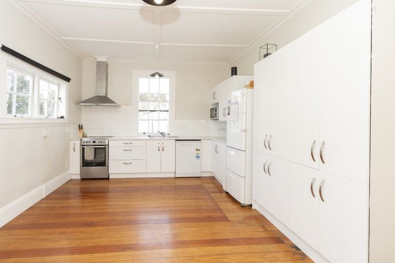 Photo of property in 2b Kea Street, Frankton, Hamilton, 3204