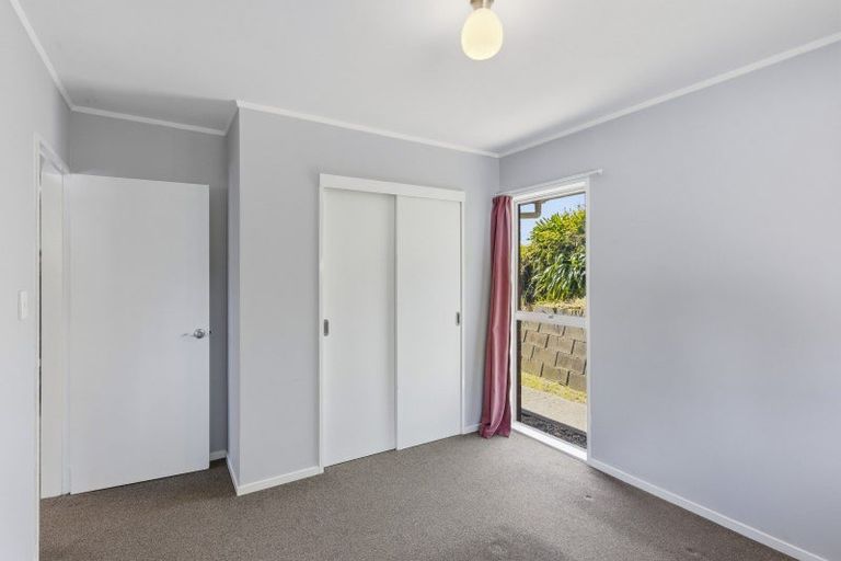 Photo of property in 71b Raumati Road, Raumati Beach, Paraparaumu, 5032