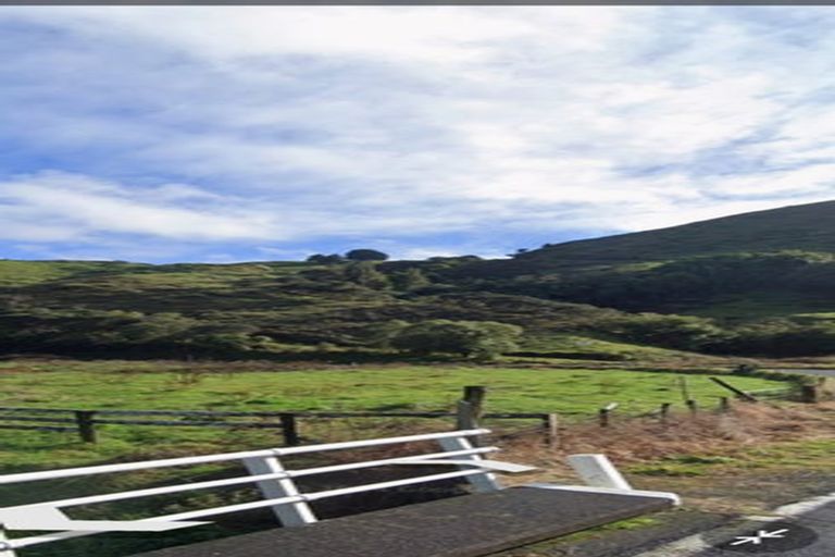 Photo of property in 5 Marokopa Road, Te Anga, Te Kuiti, 3988