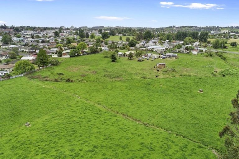 Photo of property in 714 Rickit Road, Te Awamutu, 3800