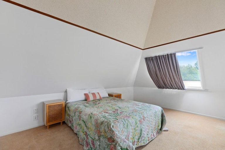 Photo of property in 11 Dalray Avenue, Takanini, 2112