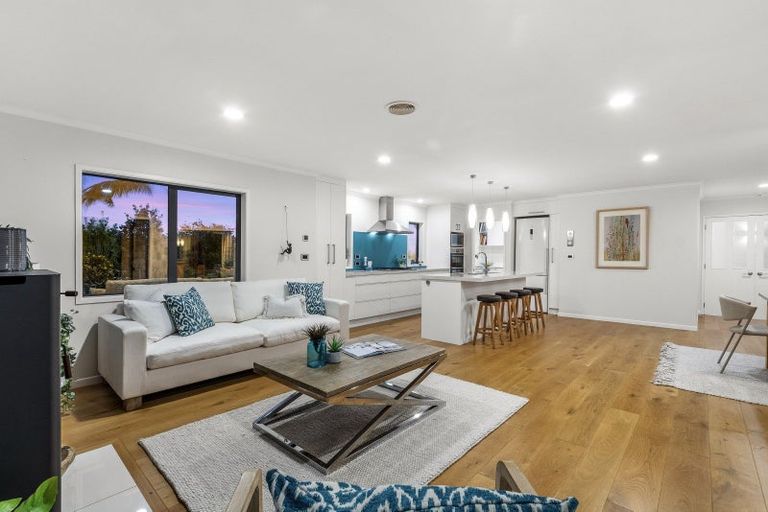 Photo of property in 90l Phillips Drive, Oropi, 3173