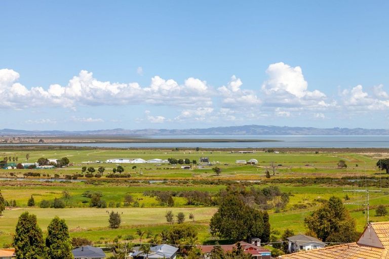 Photo of property in 320 Marshall Crescent, Thames, 3500