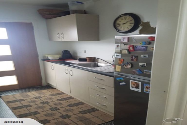 Photo of property in 5 Shirley Place, Huntington, Hamilton, 3210