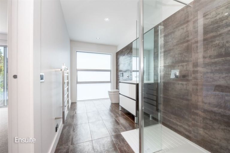 Photo of property in 11 Judd Crescent, Naenae, Lower Hutt, 5011