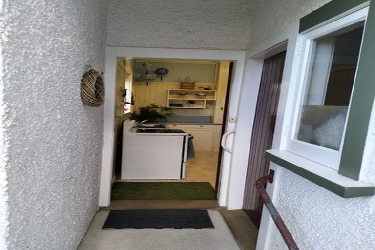 Photo of property in 21 Bunny Street, Masterton, 5810