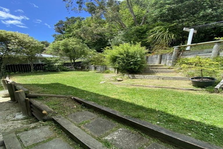 Photo of property in 26 Konini Street, Nelson South, Nelson, 7010