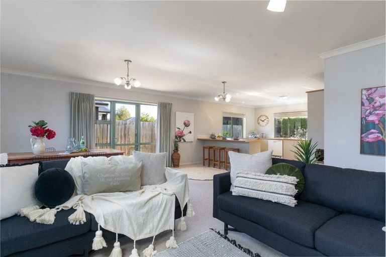 Photo of property in 36 Cole Street, Masterton, 5810