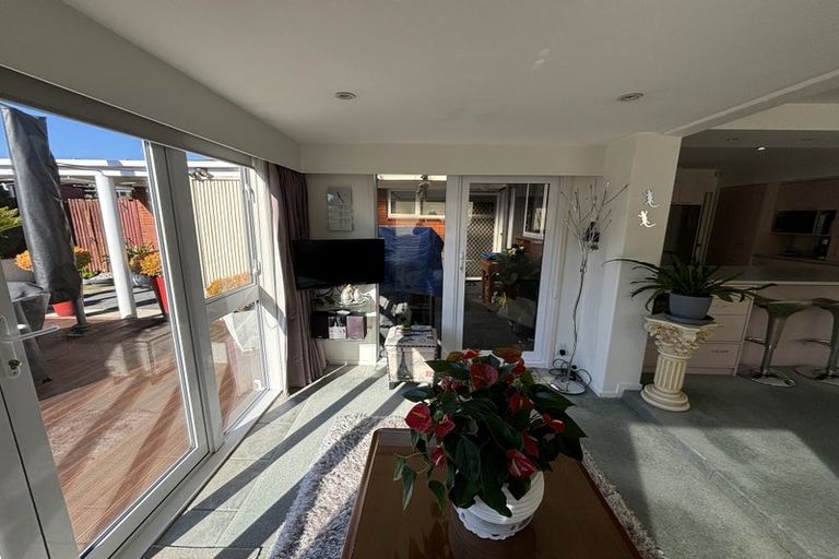 Photo of property in 7 Mayfair Place, Tokoroa, 3420