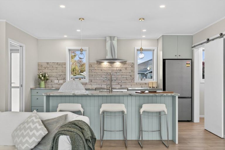 Photo of property in 27 West Street, Greytown, 5712