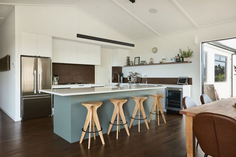 Photo of property in 63r Moffat Road, Bethlehem, Tauranga, 3110