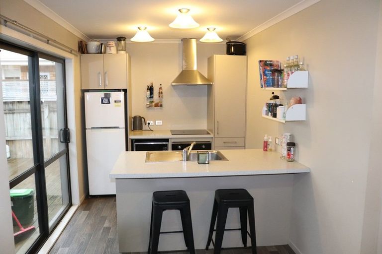 Photo of property in 82u3 Clyde Street, Hamilton East, Hamilton, 3216