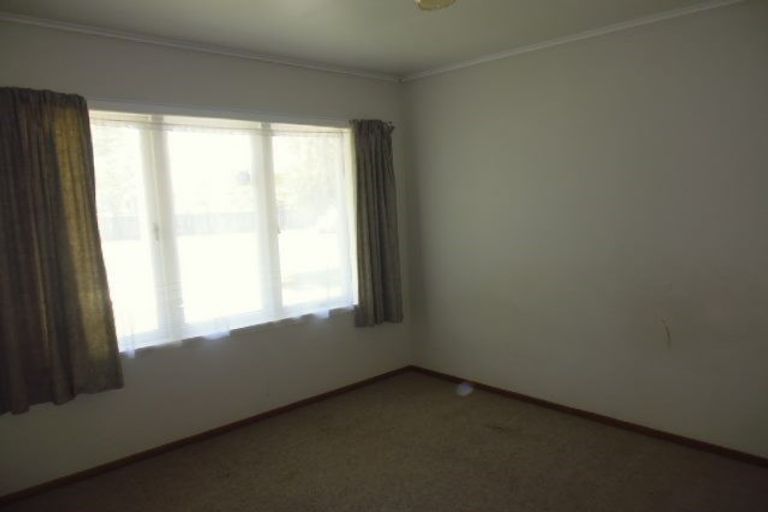 Photo of property in 192 Old Wairoa Road, Papakura, 2110