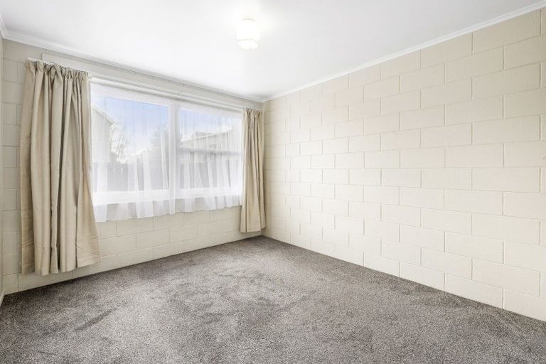Photo of property in 57f James Street, Glenholme, Rotorua, 3010
