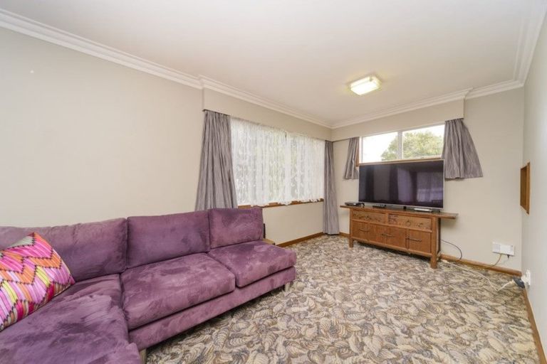 Photo of property in 20 Matipo Street, Takaro, Palmerston North, 4410