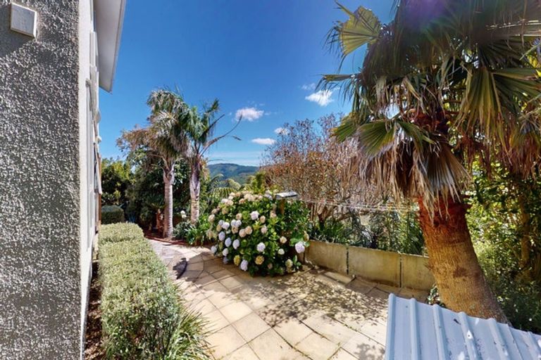 Photo of property in 122 Cecil Road, Wadestown, Wellington, 6012