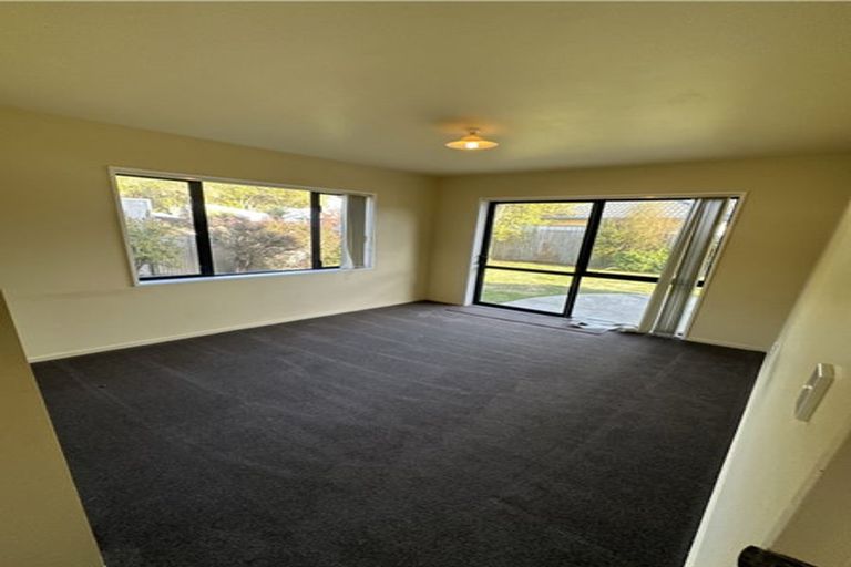 Photo of property in 7 Laurel Lane, Linwood, Christchurch, 8011