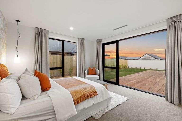 Photo of property in 44 Timara Crescent, Marshland, Christchurch, 8083