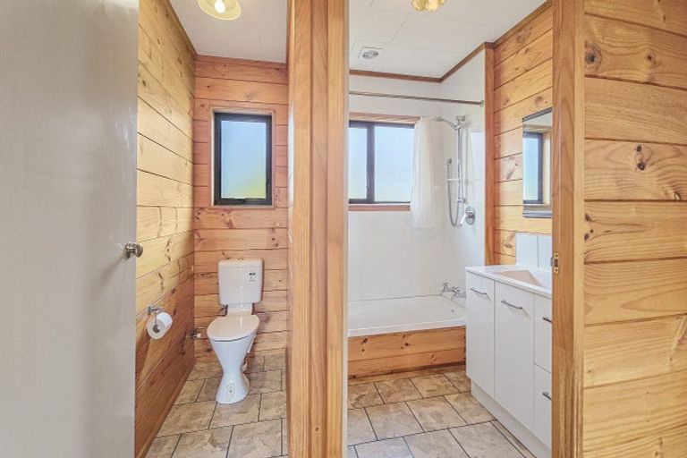 Photo of property in 18a Whitworth Road, Utuhina, Rotorua, 3015