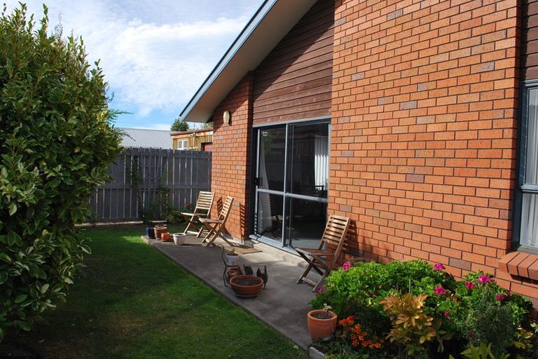 Photo of property in 163a High Street, Blenheim, 7201