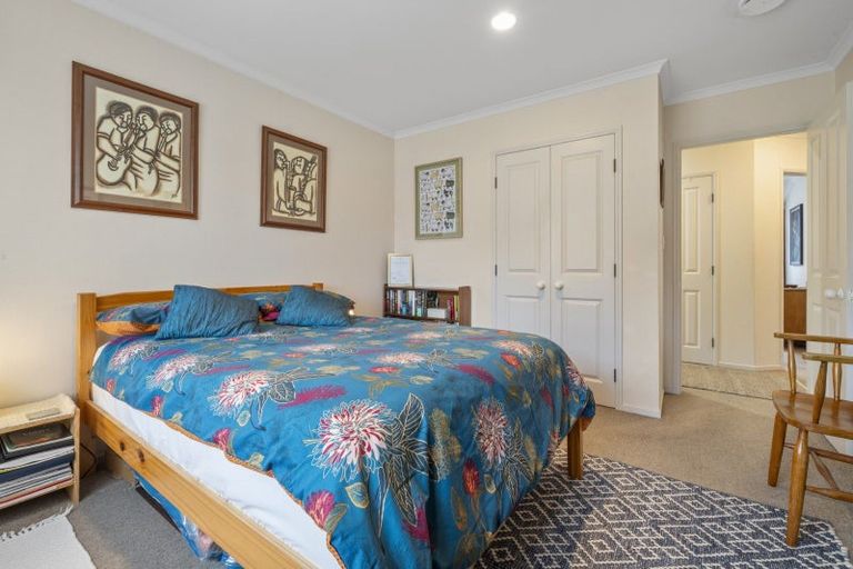 Photo of property in 39 Roto Street, Hurdon, New Plymouth, 4310