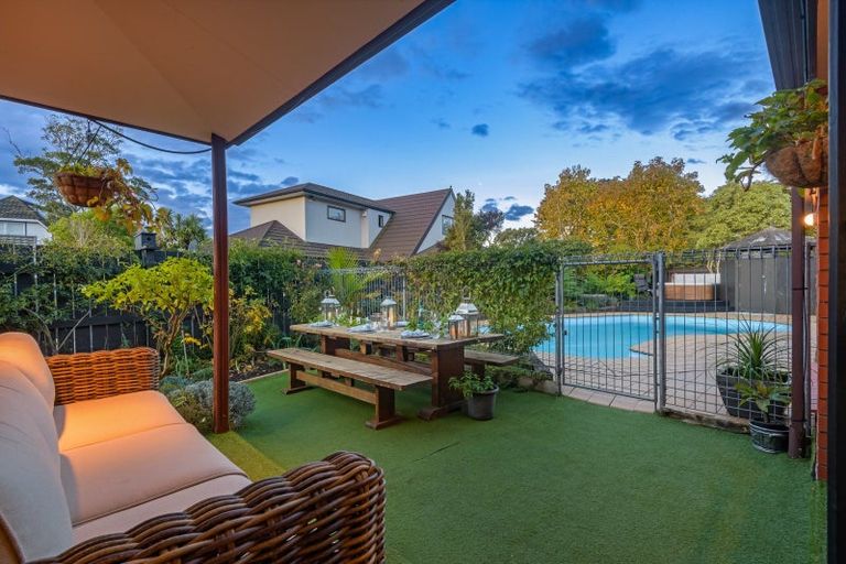 Photo of property in 79 Waterloo Crescent, Hokowhitu, Palmerston North, 4410