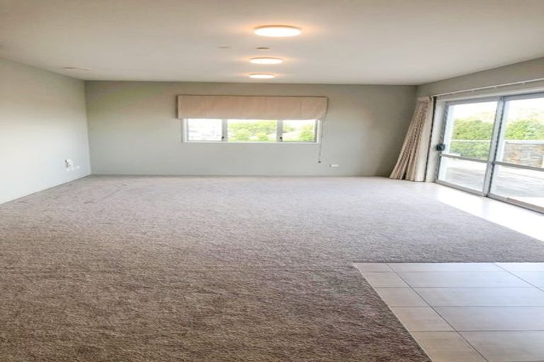 Photo of property in 21/111u Thomas Road, Rototuna, Hamilton, 3210