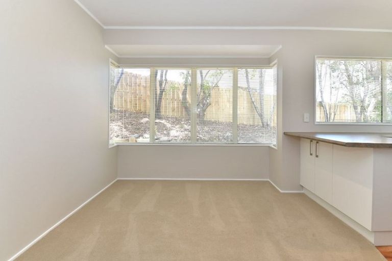 Photo of property in 1/8 Mably Court, Stanmore Bay, Whangaparaoa, 0932