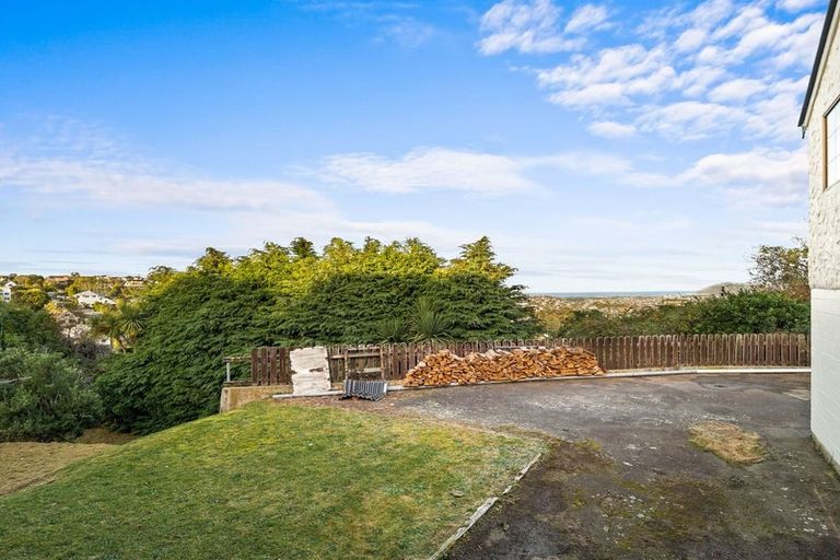 Photo of property in 18 Murano Street, Waverley, Dunedin, 9013