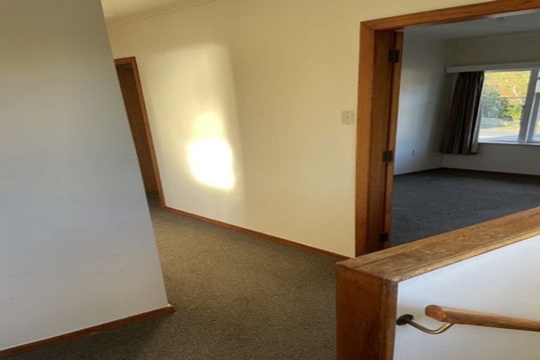 Photo of property in 189a Waiwhetu Road, Waterloo, Lower Hutt, 5011