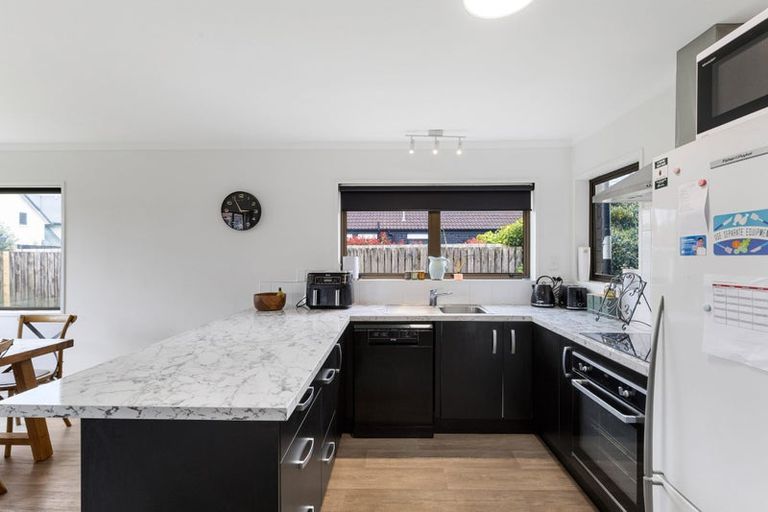 Photo of property in 20 Weka Street, Matamata, 3400