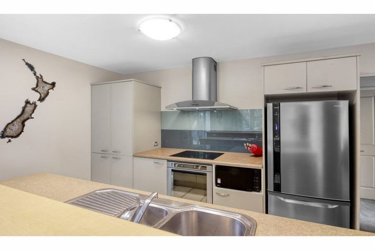 Photo of property in 38 Pentecost Road, Rangiora, 7400