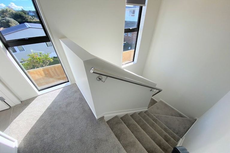 Photo of property in 7/39 Renata Crescent, Te Atatu Peninsula, Auckland, 0610