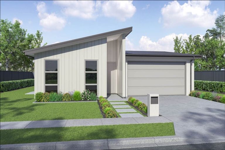 Photo of property in 42 Oliver Street, Warkworth, 0910