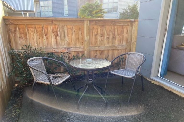 Photo of property in 5u3 Jones Crescent, Melville, Hamilton, 3206