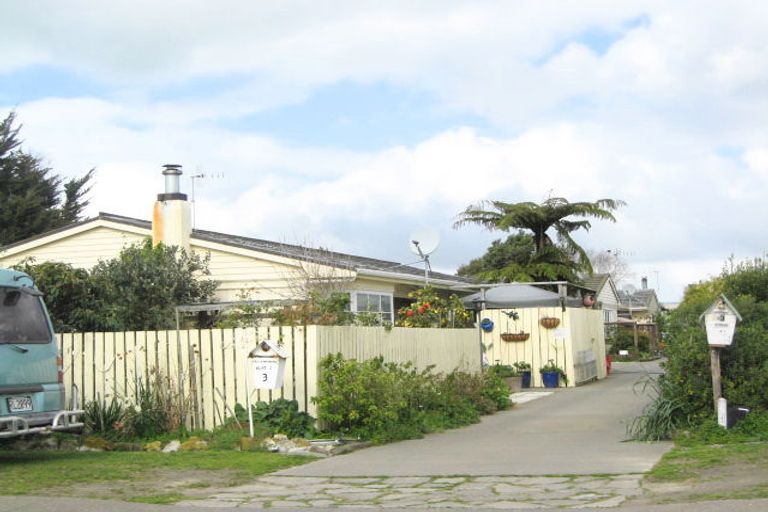 Photo of property in 3/3 East Road, Haumoana, 4102