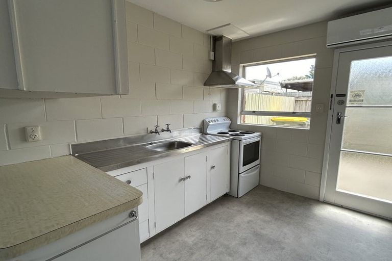 Photo of property in 6/57 Norton Road, Frankton, Hamilton, 3204