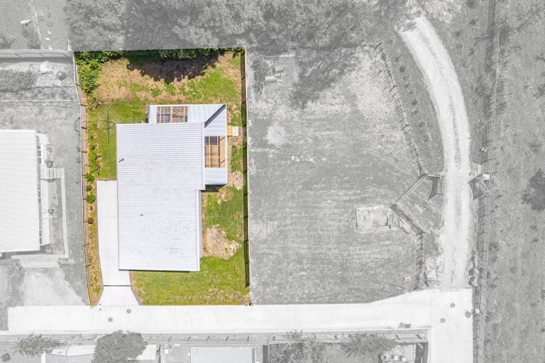Photo of property in 76b Paterson Street, Aramoho, Wanganui, 4500