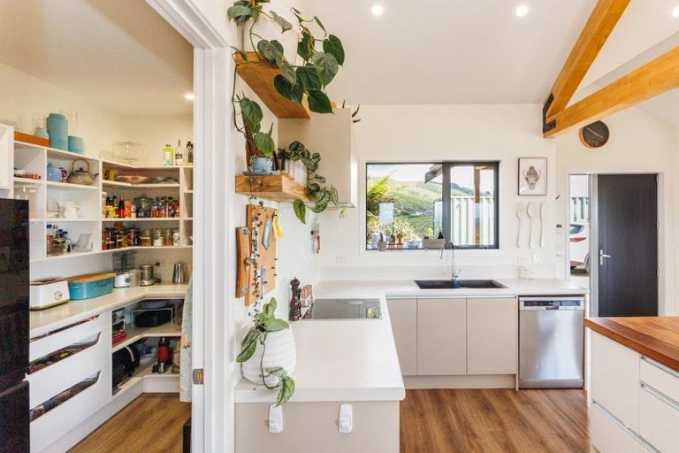 Photo of property in 97 Lacebark Drive, Linton, Palmerston North, 4472