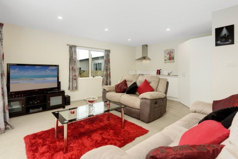 Photo of property in 307/11 Kamahi Crescent, Papamoa Beach, Papamoa, 3118