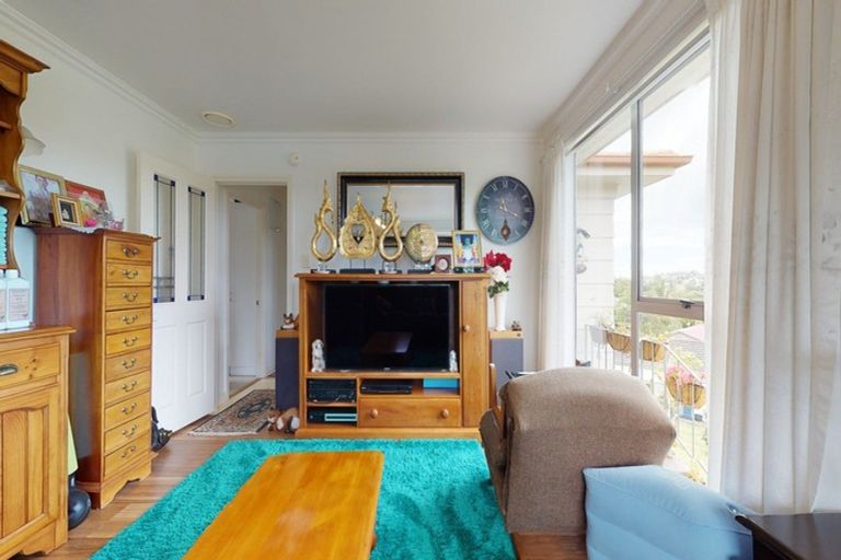 Photo of property in 7 Babington Place, Torbay, Auckland, 0630