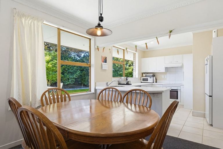 Photo of property in 7a Wigan Place, Hokowhitu, Palmerston North, 4410