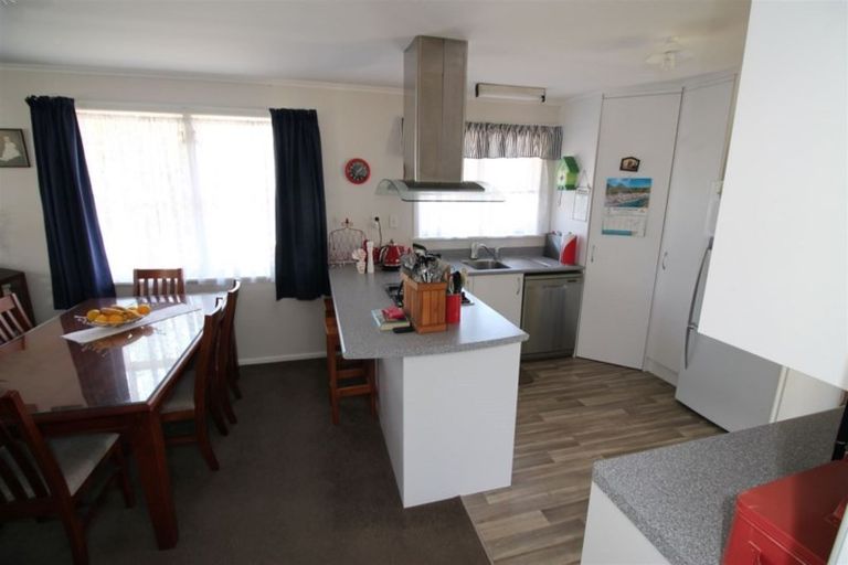 Photo of property in 4 Maisie Place, Tokoroa, 3420