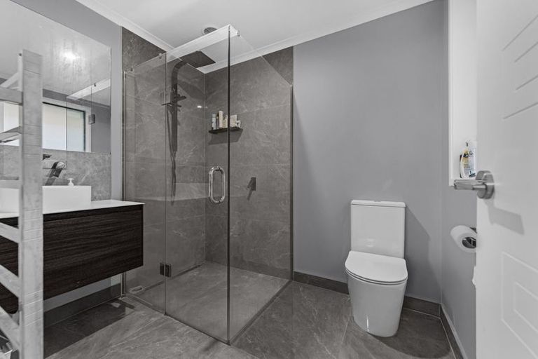 Photo of property in 3 Harris Place, Pokeno, 2402