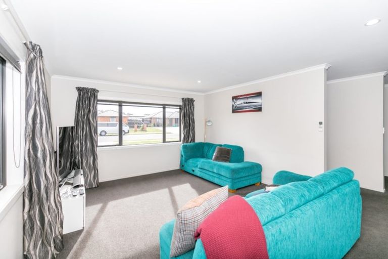 Photo of property in 19 Pharo Place, Ngaruawahia, 3720