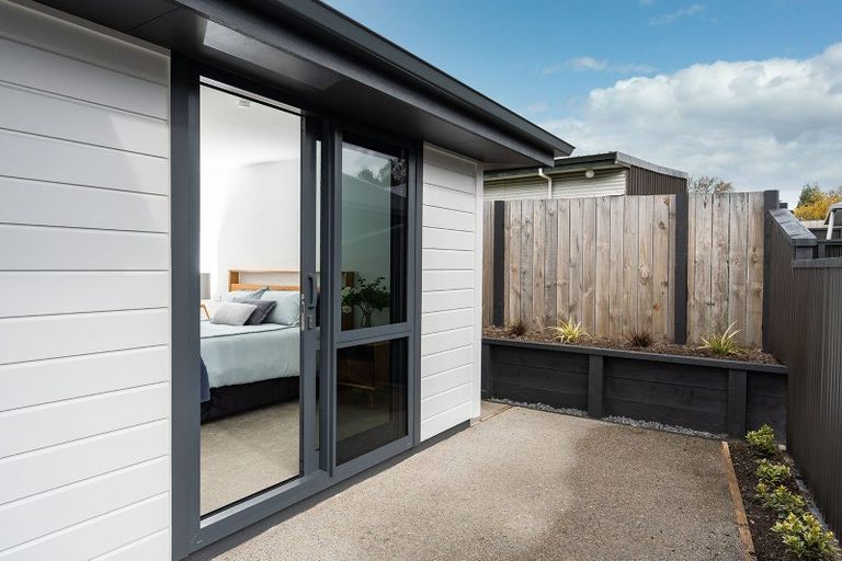 Photo of property in 7 Tapley Close, Halfway Bush, Dunedin, 9010