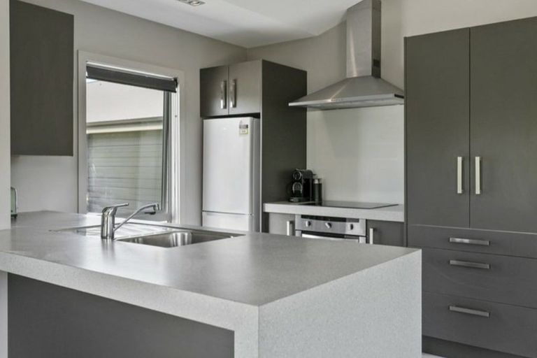 Photo of property in 7 Loch Views Road, Acacia Bay, Taupo, 3385