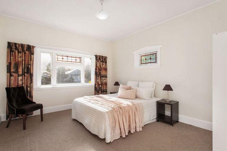 Photo of property in 606 Worcester Street, Linwood, Christchurch, 8062