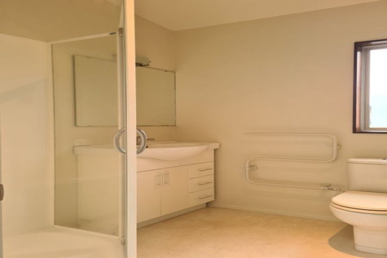 Photo of property in 36a John Sims Drive, Broadmeadows, Wellington, 6035