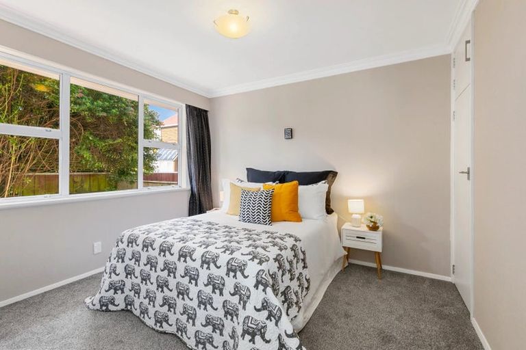Photo of property in 89 Epuni Street, Epuni, Lower Hutt, 5011